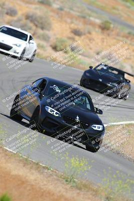 media/May-21-2023-VIP Trackdays (Sun) [[1bbd67e0b1]]/B group/session 2 turn 1/